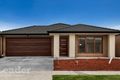 Property photo of 26 Fleetwood Drive Doreen VIC 3754