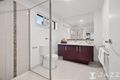 Property photo of 19 Hardwick Road Point Cook VIC 3030