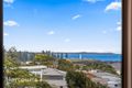 Property photo of 1/4 Tingira Crescent Kiama NSW 2533