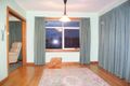Property photo of 29 Fairthorne Road Trevallyn TAS 7250