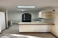 Property photo of 28 Petchell Street Rangeway WA 6530