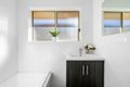 Property photo of 24 Watervale Court Darlington SA 5047