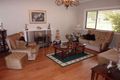 Property photo of 41 Simmons Street Revesby NSW 2212