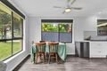 Property photo of 8 Anzac Place Orange NSW 2800