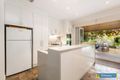 Property photo of 3 Rifle Range Drive Williamstown VIC 3016