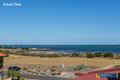 Property photo of 3 Rifle Range Drive Williamstown VIC 3016