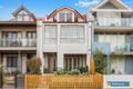 Property photo of 3 Rifle Range Drive Williamstown VIC 3016