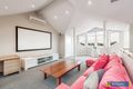 Property photo of 3 Rifle Range Drive Williamstown VIC 3016