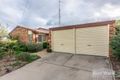 Property photo of 11 Waratah Avenue Paynesville VIC 3880
