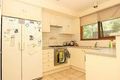 Property photo of 1 Nook Place Leonay NSW 2750