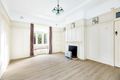 Property photo of 4 Bell Street Concord NSW 2137
