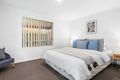 Property photo of 24 Watervale Court Darlington SA 5047
