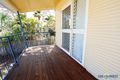 Property photo of 414 Ross River Road Cranbrook QLD 4814