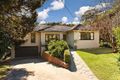 Property photo of 22 Marlow Avenue Denistone NSW 2114