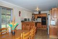Property photo of 23 Holthouse Road Fulham Gardens SA 5024