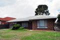 Property photo of 23 Holthouse Road Fulham Gardens SA 5024