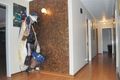 Property photo of 23 Holthouse Road Fulham Gardens SA 5024