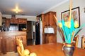 Property photo of 23 Holthouse Road Fulham Gardens SA 5024