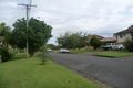Property photo of 101 Nyleta Street Coopers Plains QLD 4108