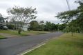 Property photo of 101 Nyleta Street Coopers Plains QLD 4108