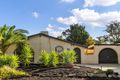 Property photo of 11 Eurelia Road Sheidow Park SA 5158