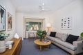 Property photo of 4/9 Ozone Street Alberton SA 5014