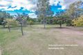 Property photo of 27 Telopia Avenue Wavell Heights QLD 4012