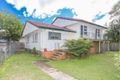 Property photo of 27 Telopia Avenue Wavell Heights QLD 4012