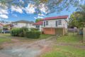 Property photo of 27 Telopia Avenue Wavell Heights QLD 4012