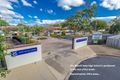 Property photo of 27 Telopia Avenue Wavell Heights QLD 4012