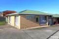 Property photo of 1/6 Bill Grove Mowbray TAS 7248
