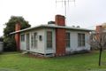 Property photo of 88 Chapman Street Swan Hill VIC 3585