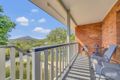 Property photo of 19 Lamberton Street Yeppoon QLD 4703