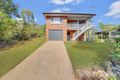 Property photo of 19 Lamberton Street Yeppoon QLD 4703