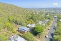 Property photo of 19 Lamberton Street Yeppoon QLD 4703
