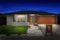 Property photo of 44 Lorraway Street Holt ACT 2615