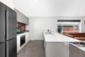 Property photo of 44 Lorraway Street Holt ACT 2615