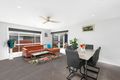 Property photo of 44 Lorraway Street Holt ACT 2615