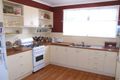 Property photo of 28 Cameron Street Traralgon VIC 3844