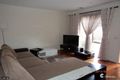 Property photo of 2/71 King Street Dandenong VIC 3175