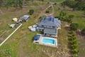 Property photo of 23 Corymbia Court Dunmora QLD 4650