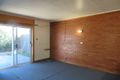 Property photo of 1/301 Ogilvie Avenue Echuca VIC 3564