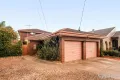 Property photo of 75 Hillcrest Drive Westmeadows VIC 3049
