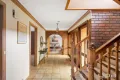 Property photo of 75 Hillcrest Drive Westmeadows VIC 3049