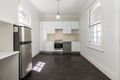Property photo of 178 Claisebrook Road Perth WA 6000