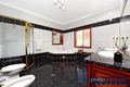 Property photo of 15 Maunder Street Regents Park NSW 2143