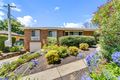 Property photo of 8 Tantangara Street Duffy ACT 2611