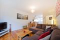 Property photo of 2/11 Waratah Street Seacliff SA 5049