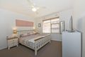 Property photo of 2/11 Waratah Street Seacliff SA 5049