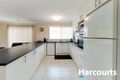 Property photo of 70 Bradford Drive Cranbourne East VIC 3977